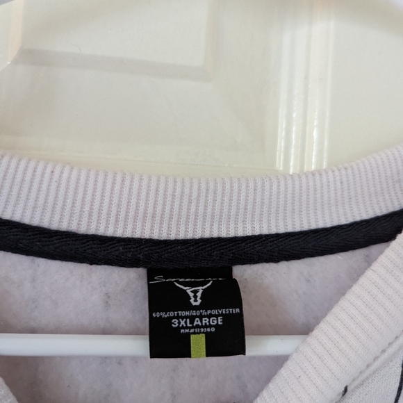 Screenshot Apparel - Picture 2 of 2